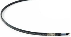 Антиобледенение Raychem EM2-R 200м M245518 - фото 6217827