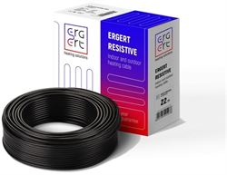 Антиобледенение ERGERT ETRG-30 3750 Вт 125 м M195988 - фото 6217979