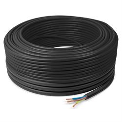 Антиобледенение xLayder 30R-112 LT M62812 - фото 6218005