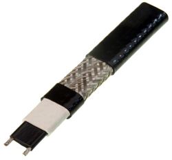 Антиобледенение Raychem GM-2X 100м M245511 - фото 6218201