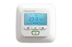 Терморегулятор для теплого пола Thermo Thermoreg TI-950 M27238 - фото 6218310