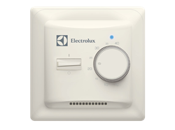 Терморегулятор Electrolux ETB-16 (Basic) M136891 - фото 6218348