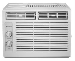 Оконный кондиционер Axioma ASJC05-NM1A M103098 - фото 6218607