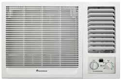 Оконный кондиционер Axioma ASJC07-NM1A M103099 - фото 6218610