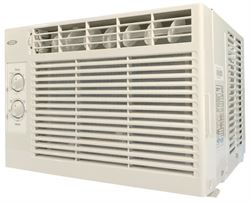Оконный кондиционер General Climate GCW-05CM32 M245747 - фото 6218615