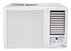 Оконный кондиционер General Climate GCW-18CM M58006 - фото 6218621