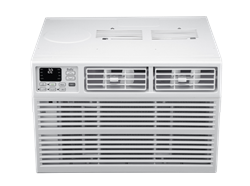 Оконный кондиционер Ballu Wind Cool BWC-05 AC M182748 - фото 6218632