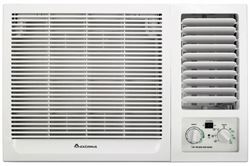 Оконный кондиционер Axioma ASJC12-NM1A M241101 - фото 6218636