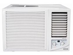 Оконный кондиционер General Climate GCW-12CM2 M224033 - фото 6218641