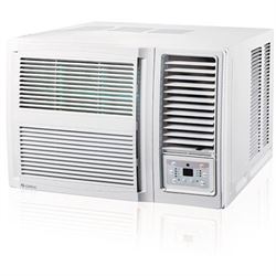 Оконный кондиционер Gree GJC12AF-E3NMNC1A M69793 - фото 6218644