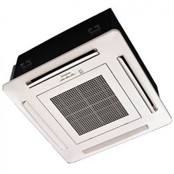 Инверторный кассетный кондиционер Hitachi RAI-25RPA/RAC-25NPA/RAI ECPP M57778 - фото 6218808