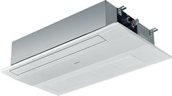 Инверторный кассетный кондиционер Haier AB25S2SA1FA/1U25S2SM3FA M248125 - фото 6219106