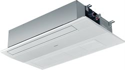 Инверторный кассетный кондиционер Haier AB35S2SA1FA/1U35S2SM4FA M262120 - фото 6219183