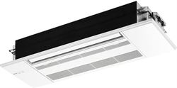 Инверторный кассетный кондиционер Mitsubishi Electric MLZ-KP25VF/SUZ-M25VA/MLP-444W M264969 - фото 6219587