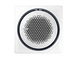 Современный кассетный кондиционер Samsung AC100MN4PKH/EU/AC100MXADNH/EU M93768 - фото 6219658