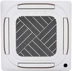 Кассетный кондиционер Royal Clima ES-C 18HRCX/ES-E 18HCX/ES-C pan/1X M237983 - фото 6220882