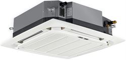 Кассетный кондиционер Dahatsu DH-CS-24A (TCL) M268227 - фото 6220908