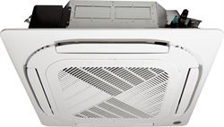 Кассетный кондиционер Mdv MDCF-36HRN1/MDOU-36HN1-L/T-MBQ4-04B M199497 - фото 6221076