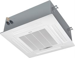 Кассетный кондиционер AUX ALCA-H60/5R1С/AL-H60/5R1С(U) M225797 - фото 6221215