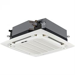 Кассетный кондиционер Loriot LAC-48TC M57501 - фото 6221660