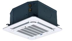 Кассетный кондиционер Carrier 42TSH0601001931/38HN0601193A M26251 - фото 6221963
