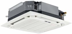 Кассетный кондиционер Kitano KC-Montaro IV-60 M117856 - фото 6222472