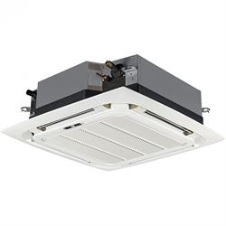 Кассетный кондиционер Loriot LAC-60TC M57502 - фото 6222680