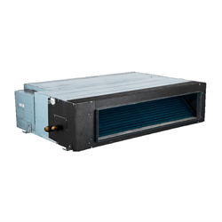 Канальный кондиционер Marsa MRK-36BHTN/MRK-36HTNE-W M182276 - фото 6222765