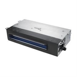 Канальный кондиционер Dahatsu DH-KN 36 A M68853 - фото 6222893