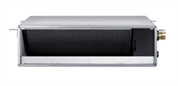 Канальный кондиционер Samsung AC140JNMDEH/AF/AC140JXMDGH/AF M93790 - фото 6222912