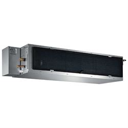 Канальный кондиционер IGC IDХ-60HS/U M96852 - фото 6222925