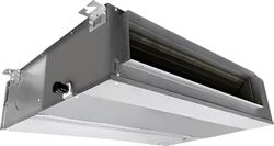 Канальный кондиционер Royal Clima ES-D 24HWCX/ES-E 24HCX M237986 - фото 6223230
