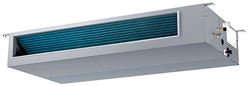 Канальный кондиционер Haier AD71S2SM3FA/1U70S2SJ2FA M240391 - фото 6223270