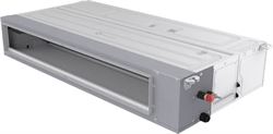 Канальный кондиционер SYSCOOL SYSPLIT DUCT 60 HP R M250057 - фото 6223401