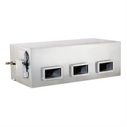 Канальный кондиционер Kentatsu KSTU560HFAN1/KSUR560HFAN3/-40 M100097 - фото 6224207