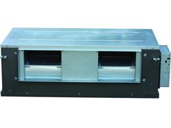 Канальный кондиционер Midea MHG-48HWN1-R(A)/MOU-48HN1-RR M36527 - фото 6224351