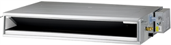 Канальный кондиционер Lg CL12R.N20/UU12WR.UL0 M126265 - фото 6224486