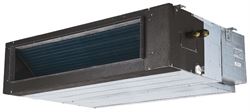 Канальный кондиционер TCL TTB-48HWIA M134885 - фото 6224594