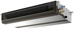 Канальный кондиционер Mitsubishi Electric PEAD-M125JA2/PUZ-ZM125YKA2 M126549 - фото 6224929