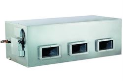 Канальный кондиционер Midea MHA-192HWN1/MOV-192HN1-R M225368 - фото 6225215
