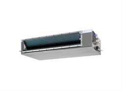 Канальный кондиционер Daikin FBA100A/RQ100BW/-40T M194884 - фото 6225502