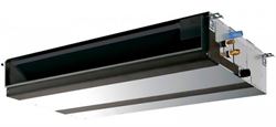 Канальный кондиционер Mitsubishi Electric PEAD-M100 JA2/PUZ-M100YKA2 M203796 - фото 6225636
