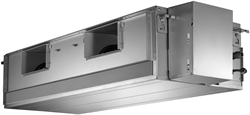 Канальный кондиционер Midea MHG-48HWN1P-R(A)/MOU-48HN1-LRR M240690 - фото 6225670