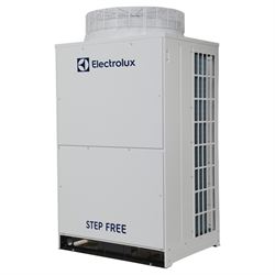Наружный блок VRF системы Electrolux ESVMO-SF-280-A M19753 - фото 6232867