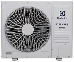 Наружный блок VRF системы Electrolux ESVMO-SF-125-H M135184 - фото 6232985