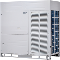 Наружный блок VRF системы Mdv C-785WV2GN1 M179415 - фото 6233011
