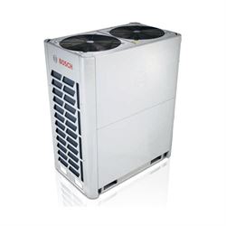 Наружный блок VRF системы Bosch AF6300A 40 C-3 M199374 - фото 6233959