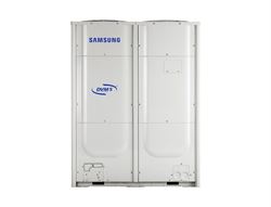 Наружный блок VRF системы Samsung AM140FXVAGR/TK M178944 - фото 6234358