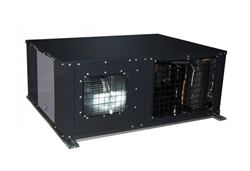 Наружный блок VRF системы Hitachi RASC-8HNPE M35289 - фото 6234498