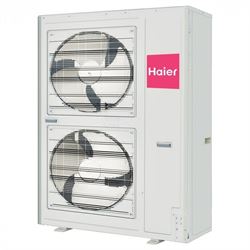 Наружный блок VRF системы Haier AU07NFPEUA M197973 - фото 6234872